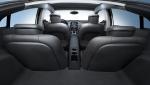 Opel Ampera 2009 года
